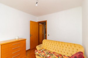 Apartamento com 150m², 2 dormitórios no bairro Azenha em Porto Alegre para Alugar