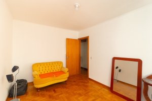 Apartamento com 150m², 2 dormitórios no bairro Azenha em Porto Alegre para Alugar