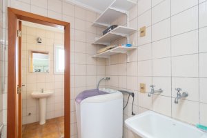 Apartamento com 150m², 2 dormitórios no bairro Azenha em Porto Alegre para Alugar