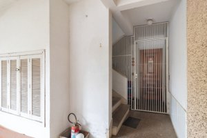 Apartamento com 150m², 2 dormitórios no bairro Azenha em Porto Alegre para Alugar