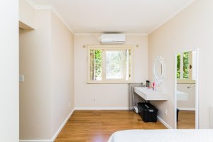 Apartamento com 42m², 1 dormitório no bairro Jardim Botânico em Porto Alegre para Alugar