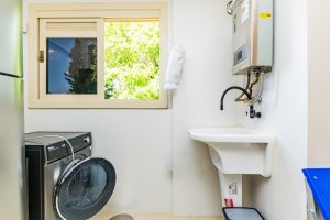 Apartamento com 42m², 1 dormitório no bairro Jardim Botânico em Porto Alegre para Alugar