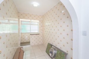 Apartamento com 87m², 3 dormitórios no bairro Santo Antônio em Porto Alegre para Alugar