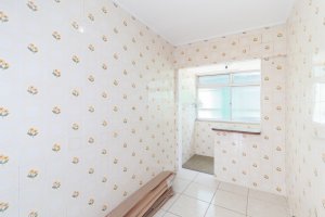 Apartamento com 87m², 3 dormitórios no bairro Santo Antônio em Porto Alegre para Alugar