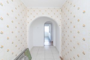 Apartamento com 87m², 3 dormitórios no bairro Santo Antônio em Porto Alegre para Alugar