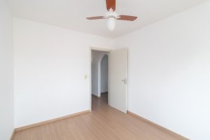 Apartamento com 87m², 3 dormitórios no bairro Santo Antônio em Porto Alegre para Alugar