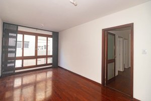 Apartamento com 97m², 3 dormitórios no bairro Rio Branco em Porto Alegre para Alugar