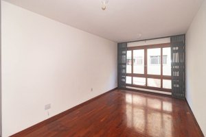 Apartamento com 97m², 3 dormitórios no bairro Rio Branco em Porto Alegre para Alugar