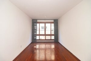 Apartamento com 97m², 3 dormitórios no bairro Rio Branco em Porto Alegre para Alugar