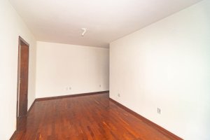 Apartamento com 97m², 3 dormitórios no bairro Rio Branco em Porto Alegre para Alugar