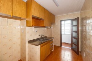 Apartamento com 97m², 3 dormitórios no bairro Rio Branco em Porto Alegre para Alugar