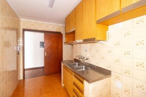 Apartamento com 97m², 3 dormitórios no bairro Rio Branco em Porto Alegre para Alugar