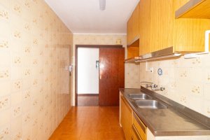 Apartamento com 97m², 3 dormitórios no bairro Rio Branco em Porto Alegre para Alugar