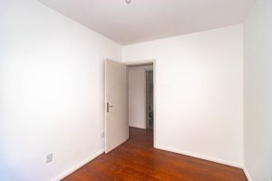 Apartamento com 97m², 3 dormitórios no bairro Rio Branco em Porto Alegre para Alugar