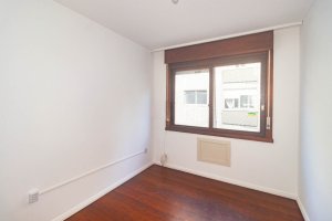 Apartamento com 97m², 3 dormitórios no bairro Rio Branco em Porto Alegre para Alugar