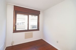 Apartamento com 97m², 3 dormitórios no bairro Rio Branco em Porto Alegre para Alugar