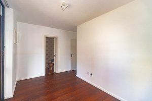 Apartamento com 97m², 3 dormitórios no bairro Rio Branco em Porto Alegre para Alugar