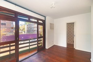 Apartamento com 97m², 3 dormitórios no bairro Rio Branco em Porto Alegre para Alugar