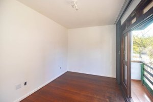 Apartamento com 97m², 3 dormitórios no bairro Rio Branco em Porto Alegre para Alugar