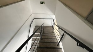 Galpão com 670m² no bairro Sarandi em Porto Alegre para Alugar