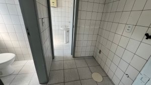 Galpão com 670m² no bairro Sarandi em Porto Alegre para Alugar