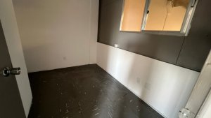 Galpão com 670m² no bairro Sarandi em Porto Alegre para Alugar