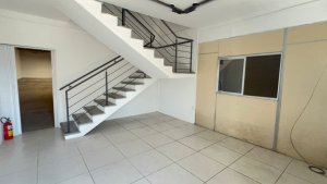 Galpão com 670m² no bairro Sarandi em Porto Alegre para Alugar