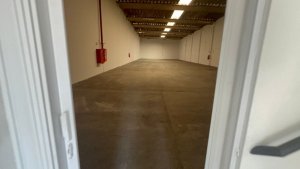 Galpão com 670m² no bairro Sarandi em Porto Alegre para Alugar