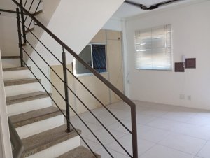 Galpão com 670m² no bairro Sarandi em Porto Alegre para Alugar