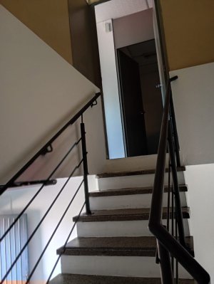 Galpão com 670m² no bairro Sarandi em Porto Alegre para Alugar