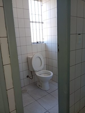 Galpão com 670m² no bairro Sarandi em Porto Alegre para Alugar