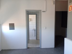 Galpão com 670m² no bairro Sarandi em Porto Alegre para Alugar