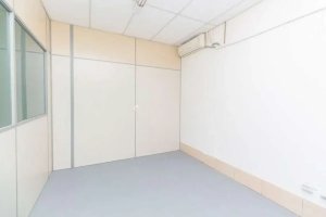 Depósito com 802m² no bairro Sarandi em Porto Alegre para Alugar