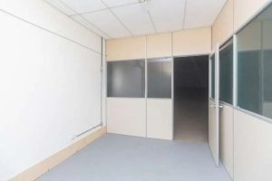 Depósito com 802m² no bairro Sarandi em Porto Alegre para Alugar