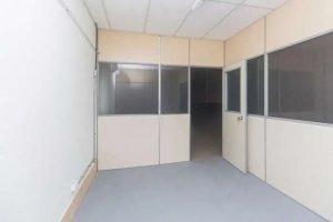 Depósito com 802m² no bairro Sarandi em Porto Alegre para Alugar