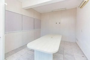 Depósito com 802m² no bairro Sarandi em Porto Alegre para Alugar