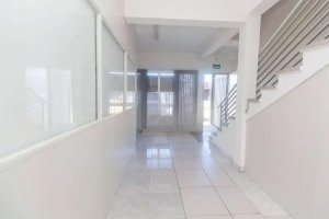 Depósito com 802m² no bairro Sarandi em Porto Alegre para Alugar