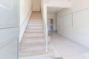 Depósito com 802m² no bairro Sarandi em Porto Alegre para Alugar