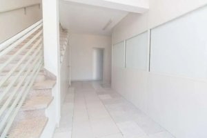 Depósito com 802m² no bairro Sarandi em Porto Alegre para Alugar