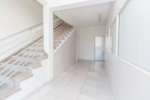 Depósito com 802m² no bairro Sarandi em Porto Alegre para Alugar