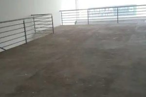 Loja com 210m² no bairro São Sebastião em Porto Alegre para Alugar