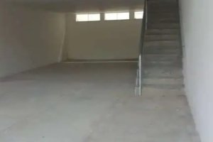 Loja com 210m² no bairro São Sebastião em Porto Alegre para Alugar