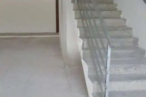 Loja com 210m² no bairro São Sebastião em Porto Alegre para Alugar