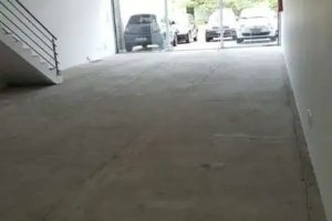 Loja com 210m² no bairro São Sebastião em Porto Alegre para Alugar