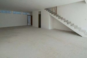 Loja com 210m² no bairro São Sebastião em Porto Alegre para Alugar