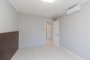 Apartamento com 55m², 1 dormitório no bairro Jardim Europa em Porto Alegre para Alugar