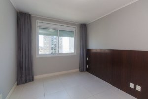 Apartamento com 55m², 1 dormitório no bairro Jardim Europa em Porto Alegre para Alugar