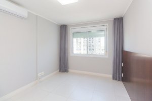 Apartamento com 55m², 1 dormitório no bairro Jardim Europa em Porto Alegre para Alugar