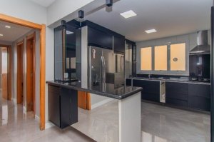 Apartamento com 141m², 3 dormitórios no bairro Jardim Europa em Porto Alegre para Alugar