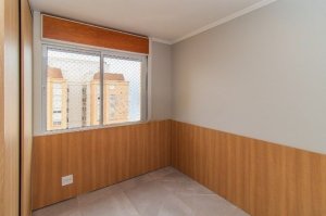 Apartamento com 141m², 3 dormitórios no bairro Jardim Europa em Porto Alegre para Alugar